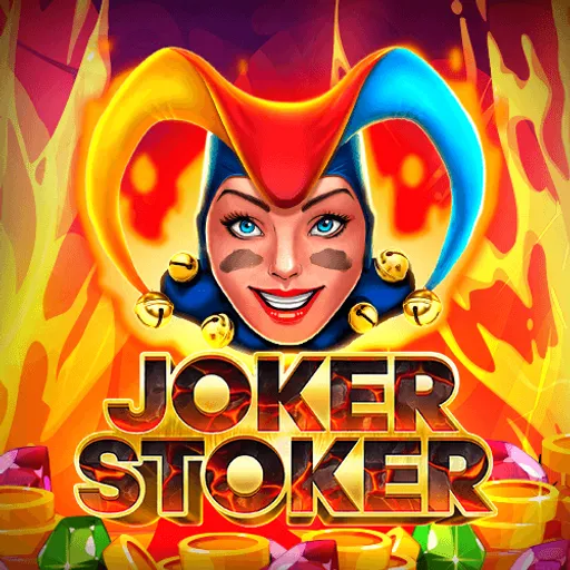 NV Casino